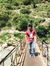 Atul Garg