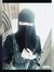 Moora Adel