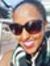 Fatma M...