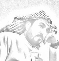 السنچري ابو بندر