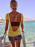Andrea