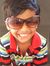 Suriya ...
