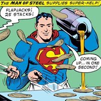 Olavo Trindade