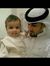Mohamme...