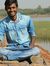 Rahul V...