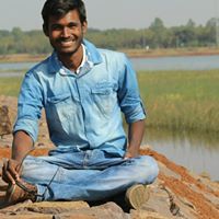 Rahul Verma