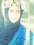Safaa A...