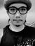Aswin S...