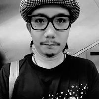 Aswin Sa-Ngiam