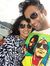 Namrata...