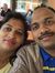 Suman S...