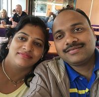 Suman Singhal