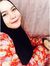 Siti Nur