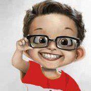 Mohamed R.