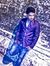 Vishal ...