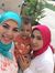 Amal Habib