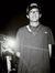 Mohamma...