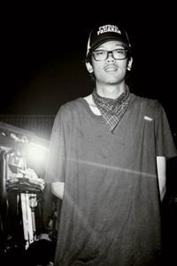 Mohammad Hatta