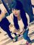 Adity C...