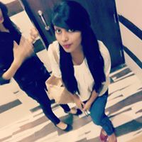 Adity Chakraborty
