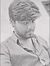 Rahul S...