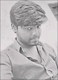 Rahul Sinha