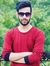 Shubham...
