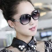 ندى العمر الطويل