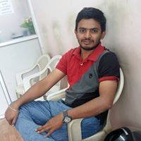 செபஸ்டின் வினிஸ்