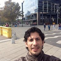 نافع المنصوري