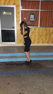 'Μαρία Τιτάκη'