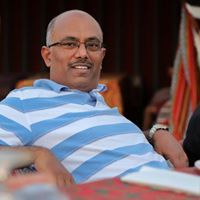 Jakkannapalli Srinivas ChalaBhadra Kumar