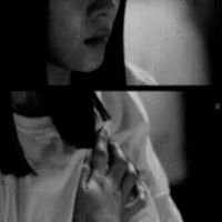 Jâwâhêr ÃL-Mânâseeř