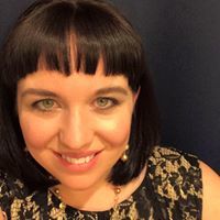 Staci L Beal
