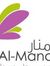 Al-Mana...
