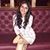 Shivangi Adani