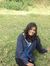 Vaishna...