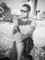 Badr Badr