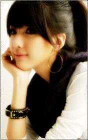 ضما الوجدان