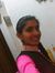 Aman Saggu