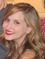 Rachel