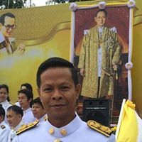 เยี่ยม ตลอดเวลา