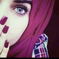 تبارك الزلزلي