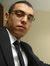 Mahmoud M