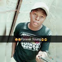 Itx Mumba DatrapKing