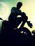 Shubham...