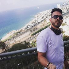 Ala'a