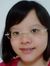 MinXuan...