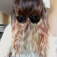 Daniela Valencia Parra