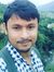 Rajan Sah
